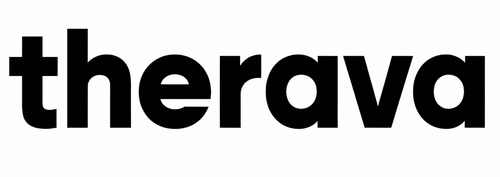 AuvoraShop
