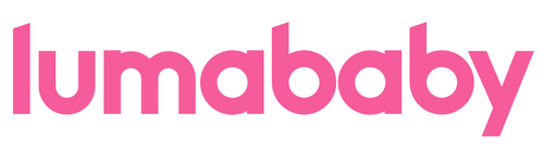 AuvoraShop